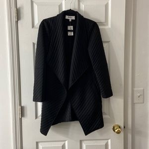 BB Dakota (Steve Madden) Quilted Coat/Jacket   BNWT